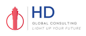 HD Global Consulting